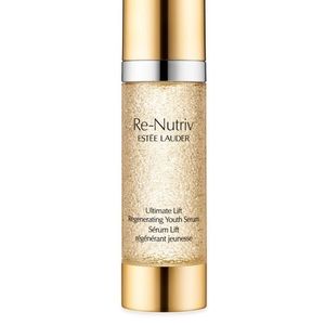 *price special* Re-Nutriv Youth Serum